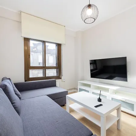 Tilito Piso Apartamento *